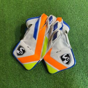 sg-rp-17-wicket-keeping-gloves-1