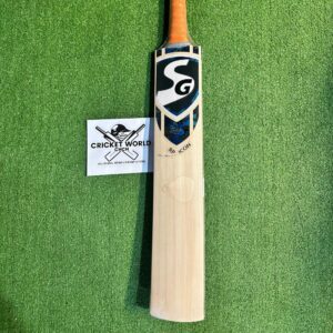 sg-rp-icon-english-willow-cricket-bat-1