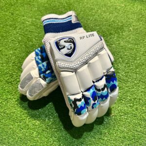 sg-rp-lite-batting-gloves-1