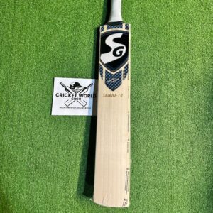 sg-sanju-samson-player-edition-bat-sanju-14-1