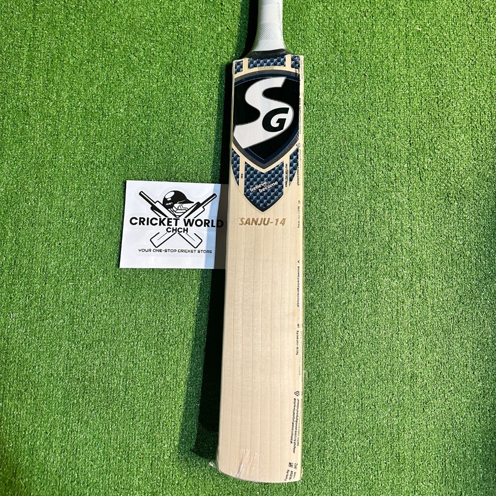 sg-sanju-samson-player-edition-bat-sanju-14-1