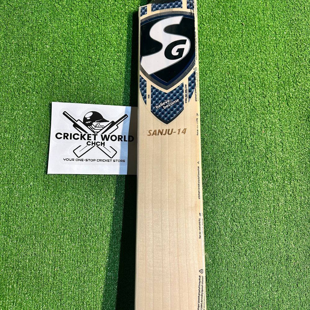 sg-sanju-samson-player-edition-bat-sanju-14-2