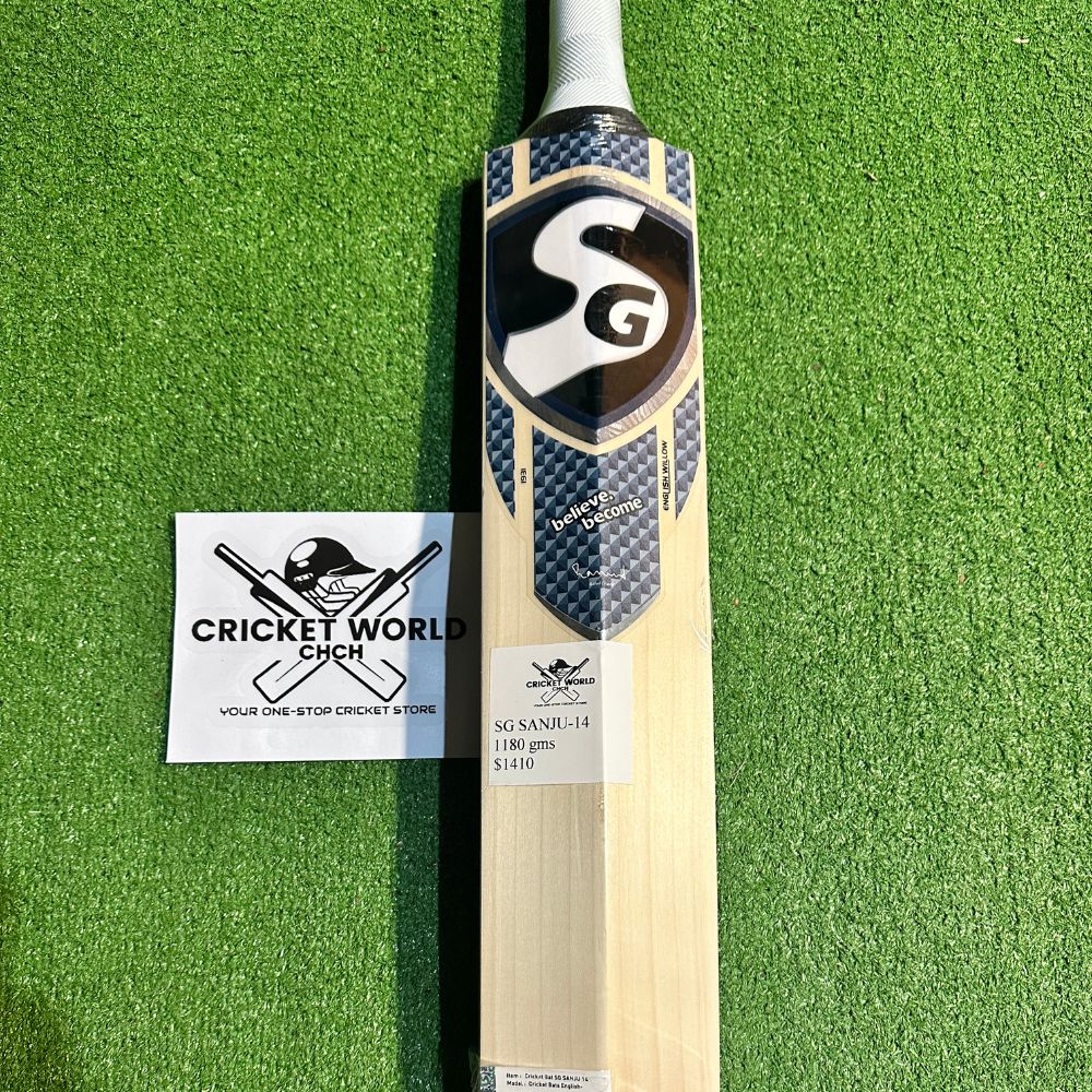 sg-sanju-samson-player-edition-bat-sanju-14-3