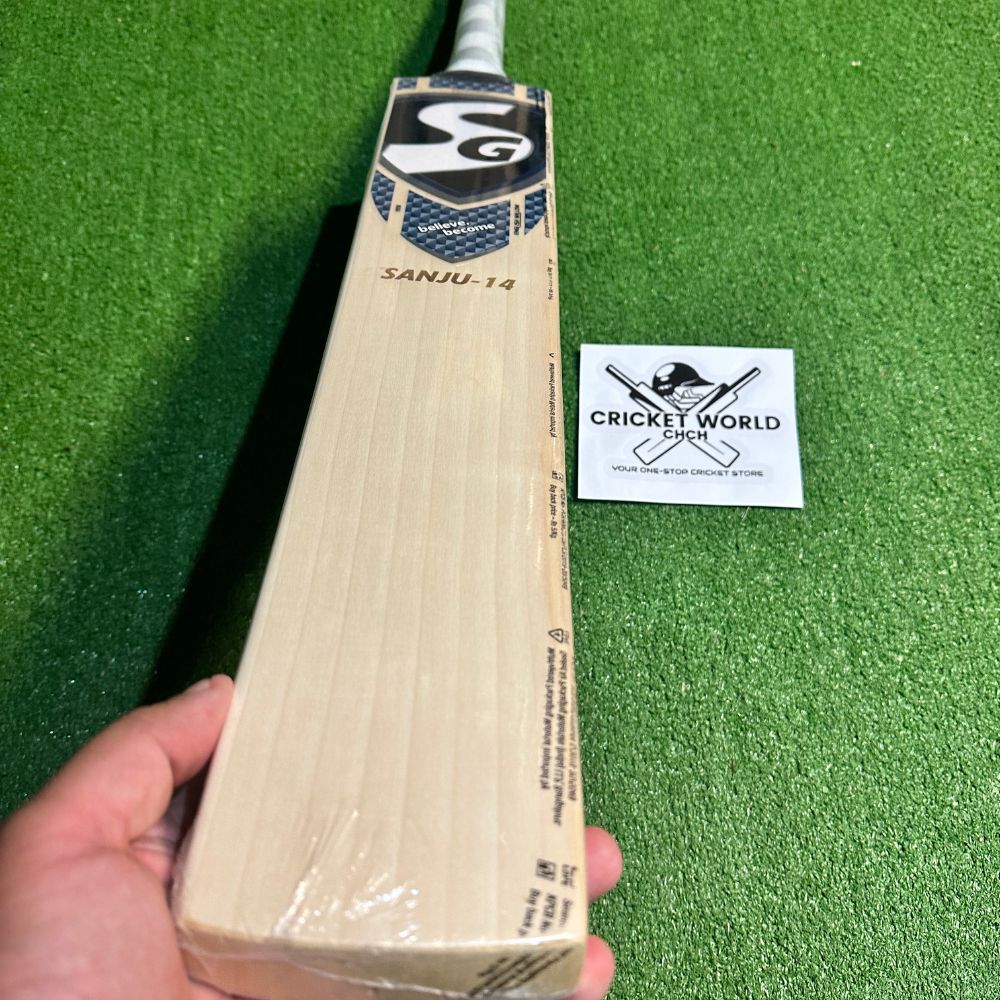 sg-sanju-samson-player-edition-bat-sanju-14-4
