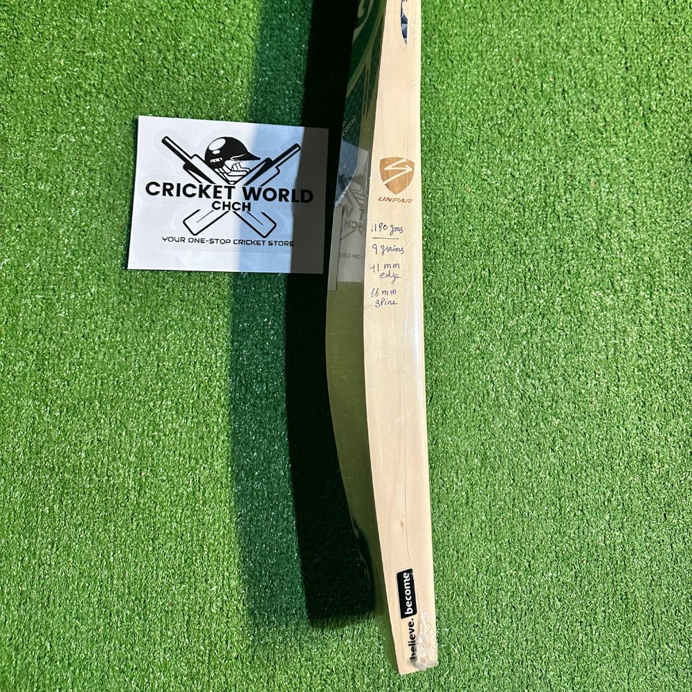 sg-sanju-samson-player-edition-bat-sanju-14-5