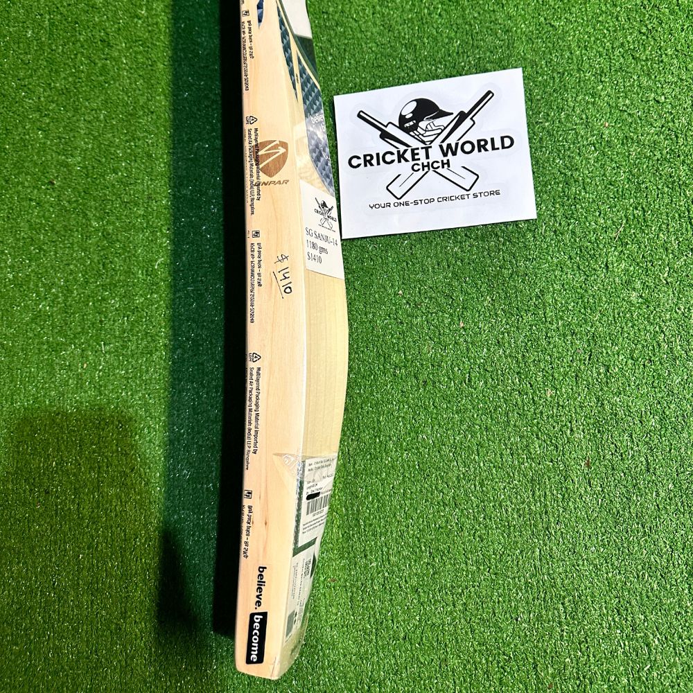 sg-sanju-samson-player-edition-bat-sanju-14-6