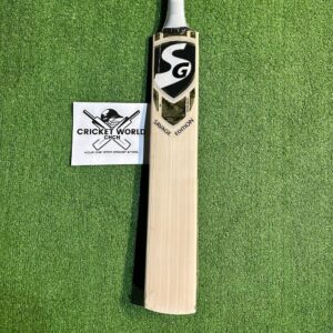 sg-savage-edition-grade-1-english-willow-cricket-bat-size-5-1