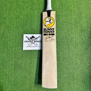 sg-sr-3-grade-1-english-willow-cricket-bat-1