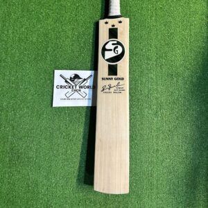 sg-sunny-gold-grade-1-english-willow-cricket-bat-1-choice-1