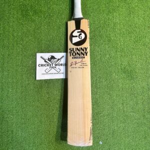 sg-sunny-tonny-classic-grade-1-english-willow-cricket-bat-harrow-1