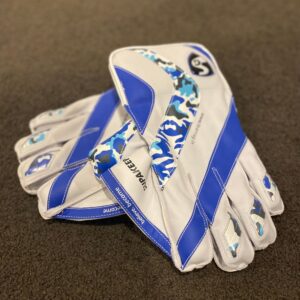 sg-supakeep-wicket-keeping-gloves-1