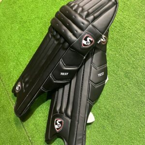 sg-test-black-batting-leg-guards-1