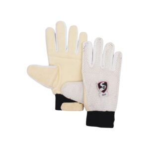 sg-test-wicket-keeping-inners