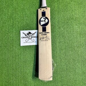 sg-triple-crown-classic-grade-1-english-willow-cricket-bat-size-6-1