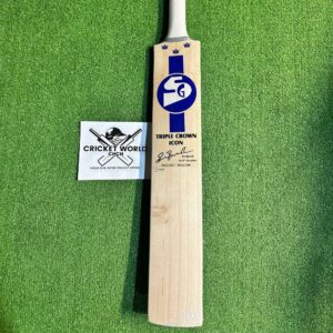sg-triple-crown-icon-english-willow-cricket-bat-1