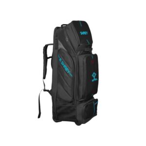 shrey-meta-120-premium-kit-bag