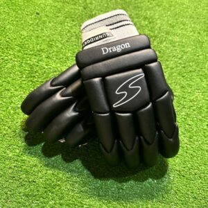 ss-dragon-batting-gloves-1