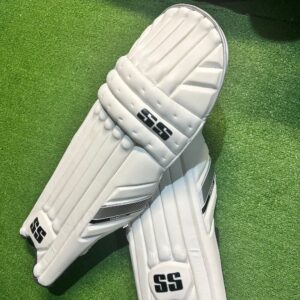 ss-dragon-batting-leg-guards-1