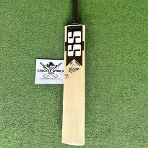 ss-elite-sourav-ganguly-top-quality-grade-1-english-willow-cricket-bat-1