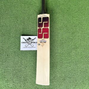 ss-finisher-7-vintage-grade-1-latest-english-willow-cricket-bat-1