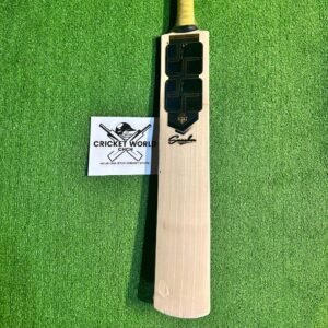 ss-gg-smacker-players-english-willow-cricket-bat-1