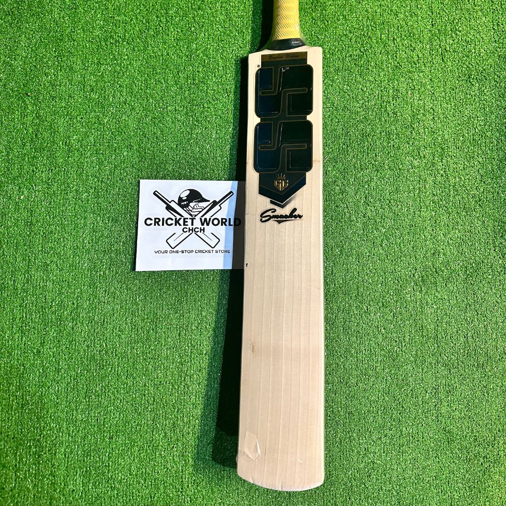 ss-gg-smacker-players-english-willow-cricket-bat-1