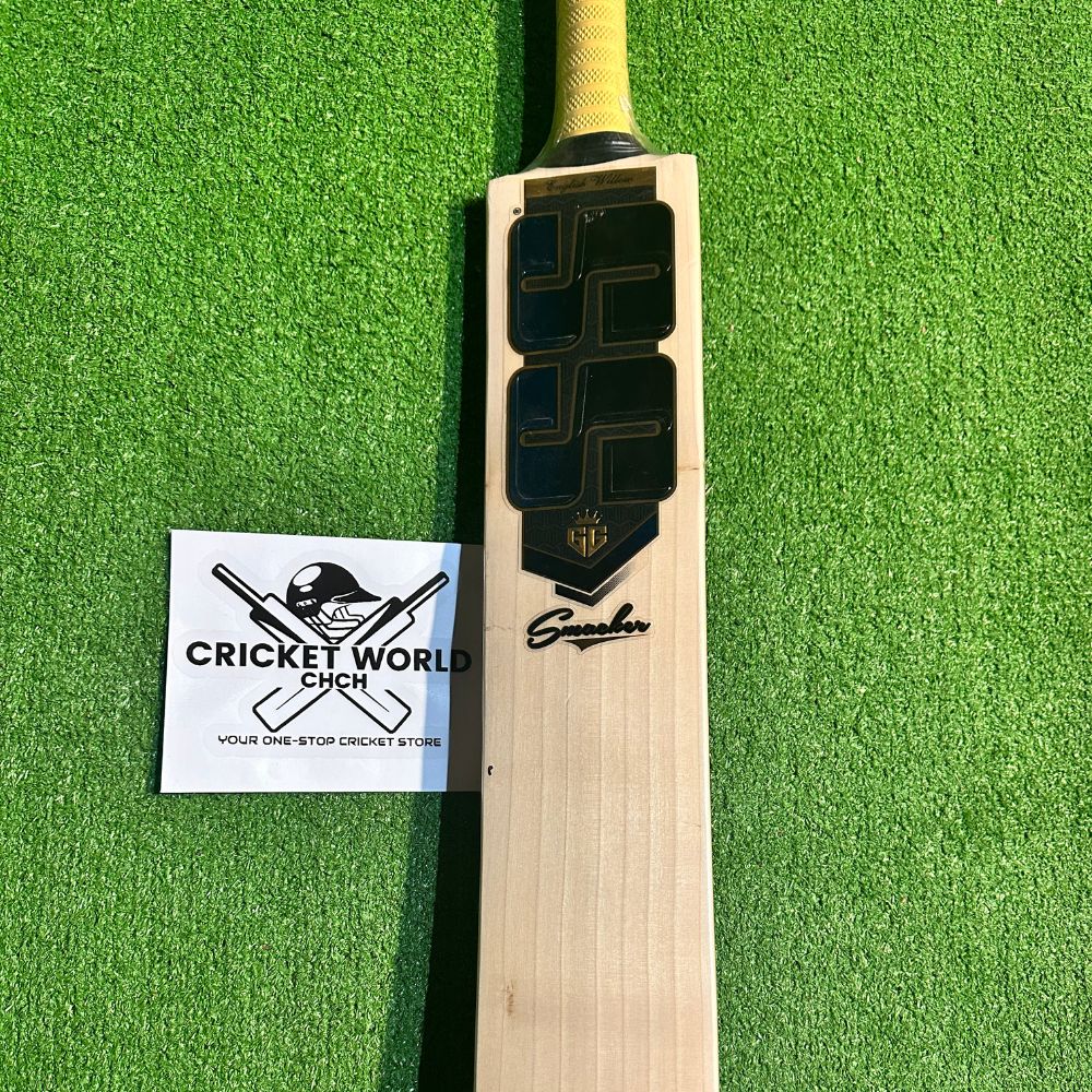 ss-gg-smacker-players-english-willow-cricket-bat-2