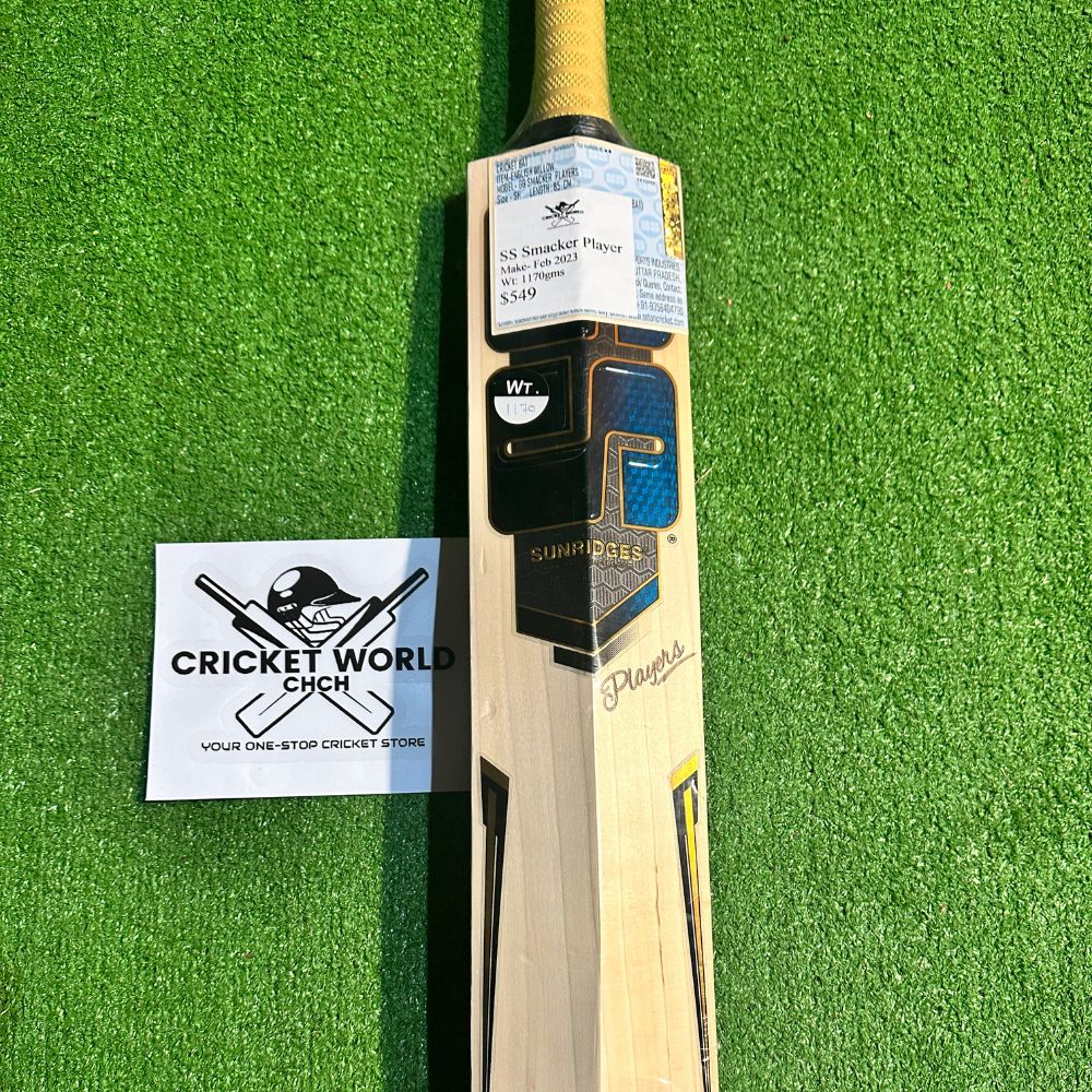 ss-gg-smacker-players-english-willow-cricket-bat-3
