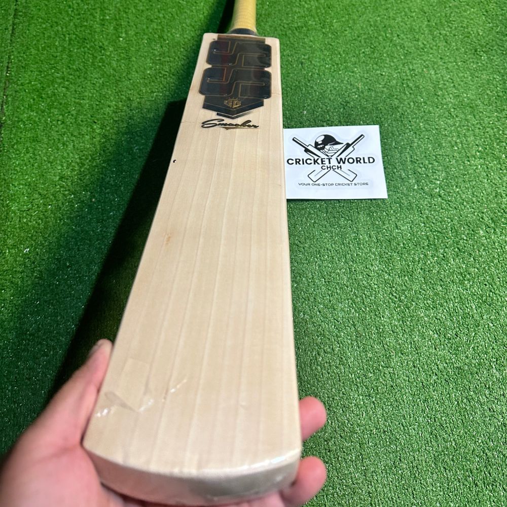 ss-gg-smacker-players-english-willow-cricket-bat-4