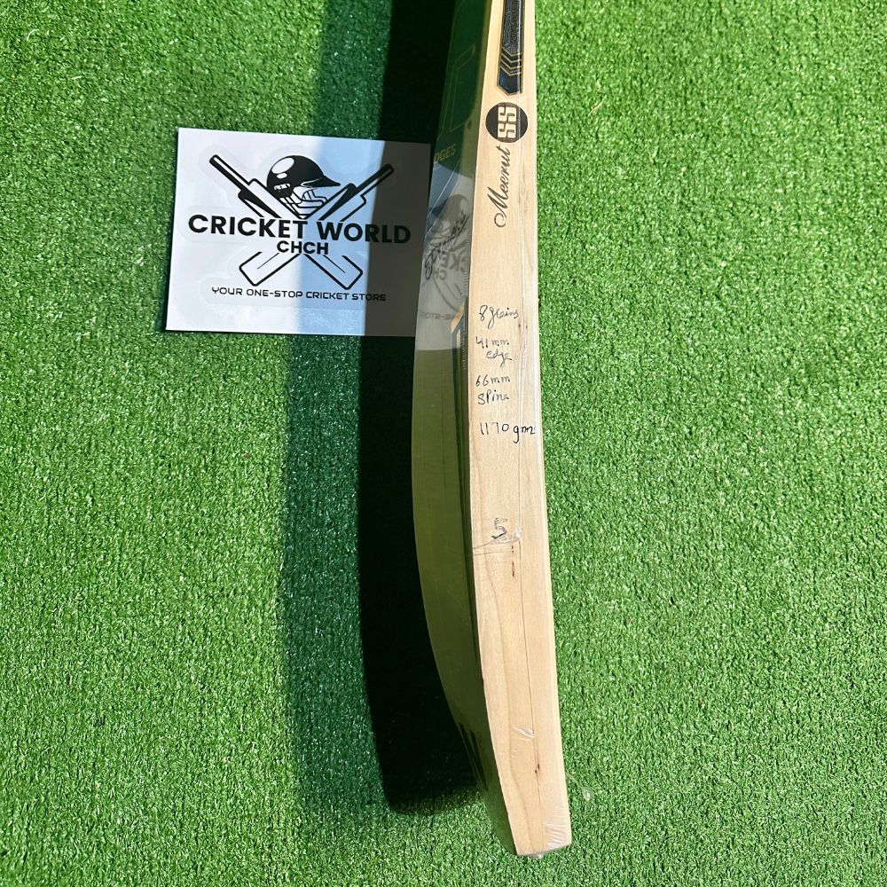 ss-gg-smacker-players-english-willow-cricket-bat-5