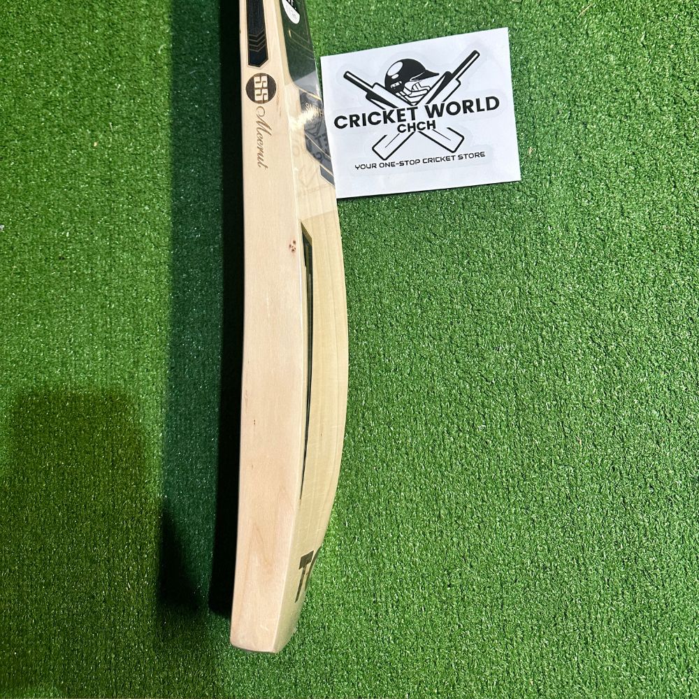 ss-gg-smacker-players-english-willow-cricket-bat-6