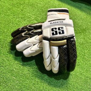 ss-gladiator-batting-gloves-1