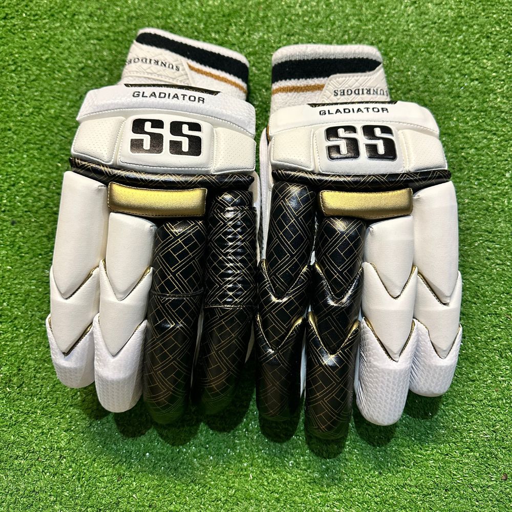 ss-gladiator-batting-gloves-2