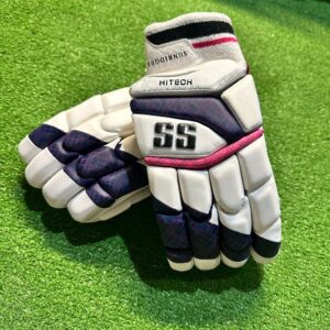 ss-hitech-batting-gloves-1