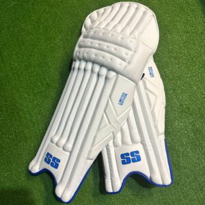 ss-limited-edition-batting-leg-guards-1