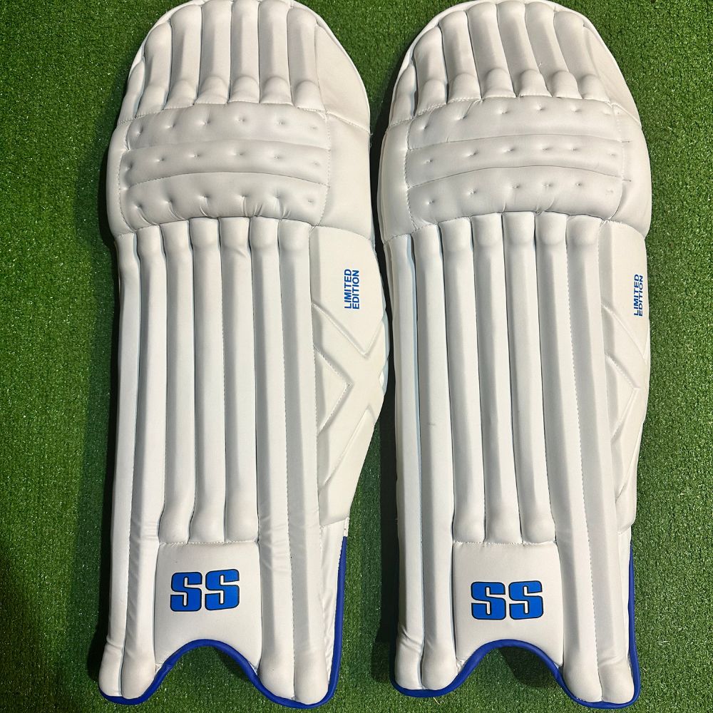 ss-limited-edition-batting-leg-guards-2