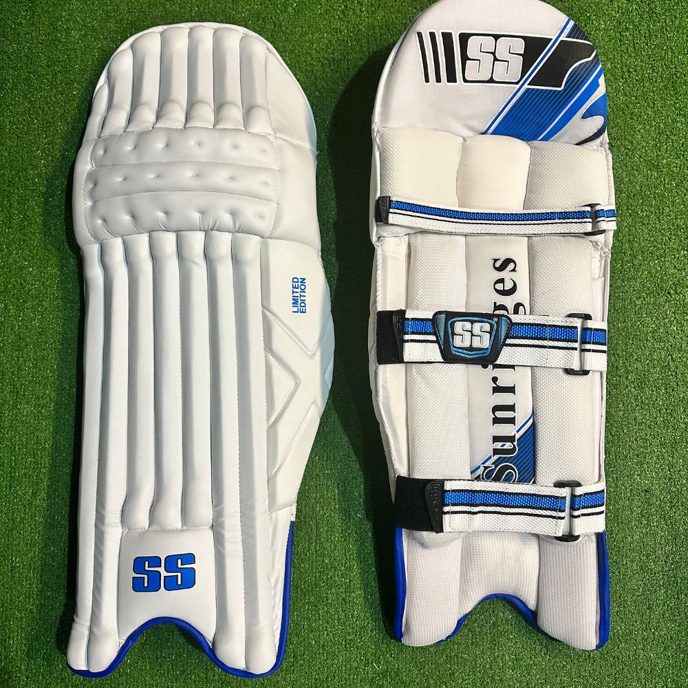 ss-limited-edition-batting-leg-guards-3
