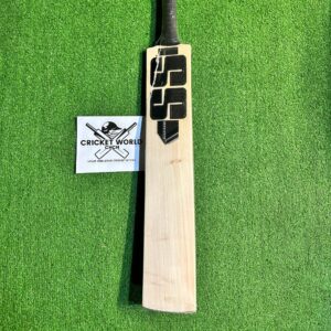 ss-limited-edition-grade-1-english-willow-cricket-bat-harrow-1