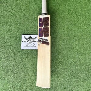 ss-master-5000-top-quality-latest-english-willow-cricket-bat-1