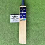 ss-master-7000-latest-english-willow-cricket-bat-1