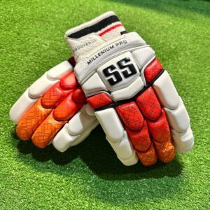 ss-millennium-pro-red-batting-gloves-1