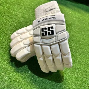 ss-millennium-pro-white-batting-gloves-1