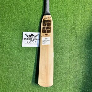 ss-mongoose-english-willow-cricket-bat-1-choice-1