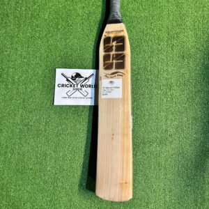 ss-mongoose-english-willow-cricket-bat-1-choice-2