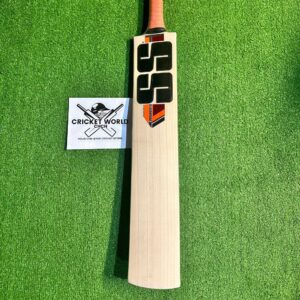 ss-ravindra-jadeja-english-willow-cricket-bat-1