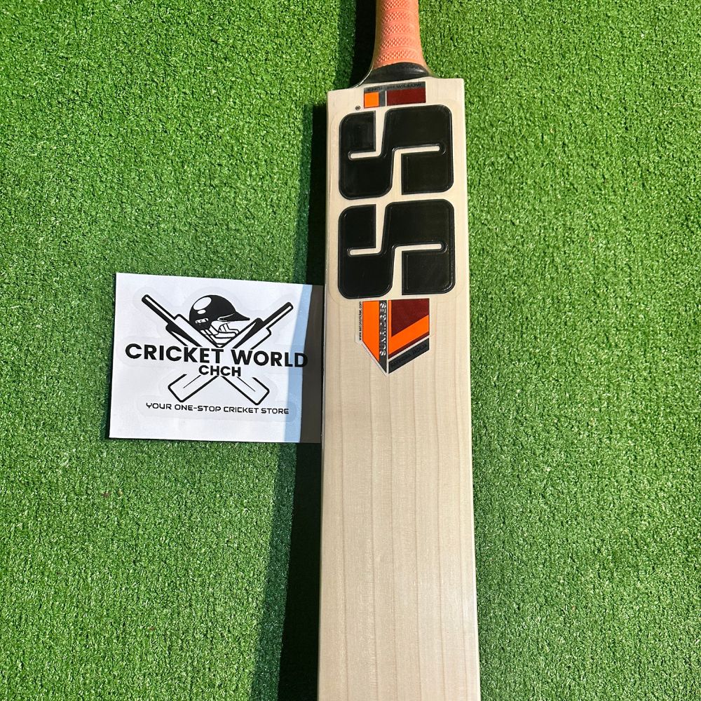 ss-ravindra-jadeja-english-willow-cricket-bat-2