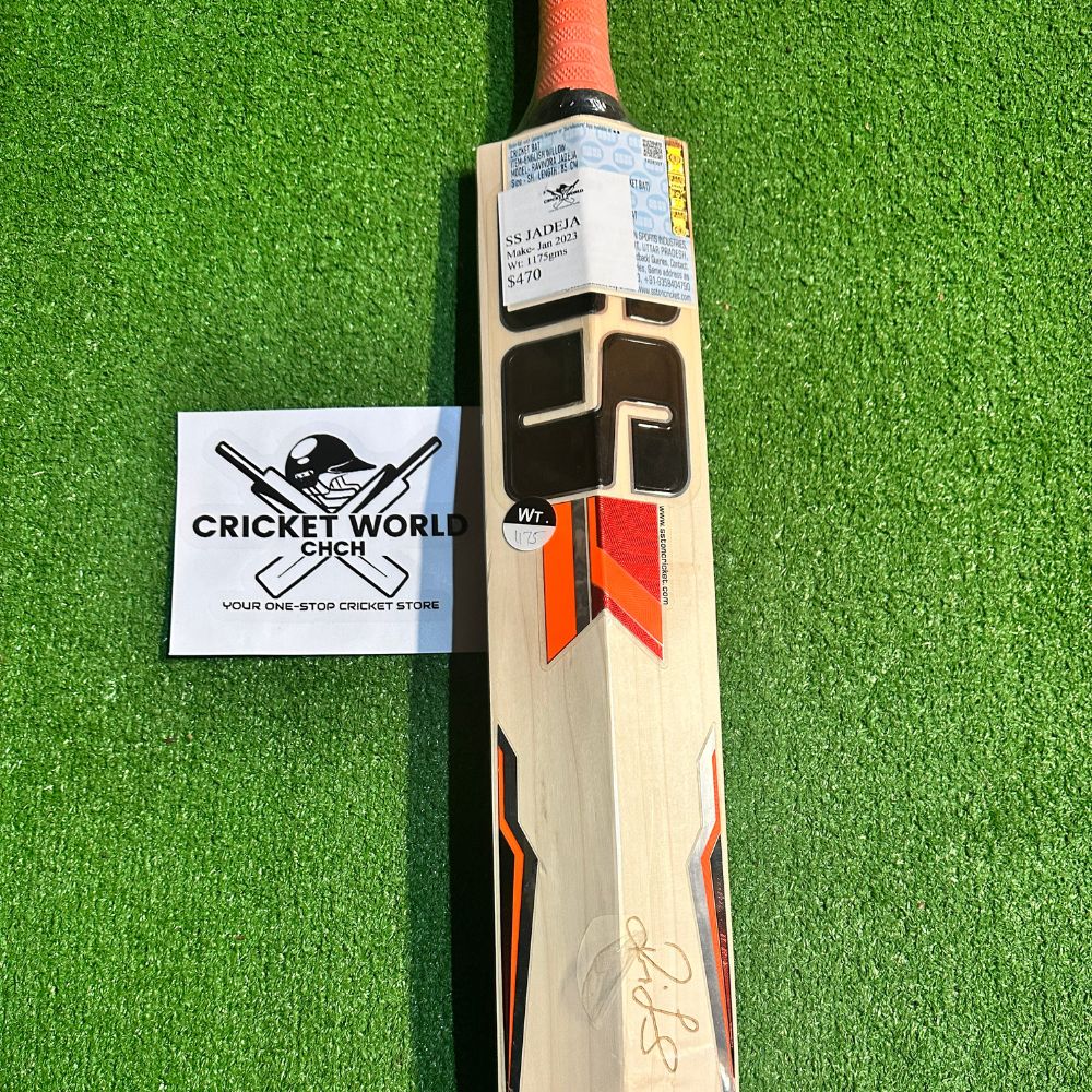 ss-ravindra-jadeja-english-willow-cricket-bat-3