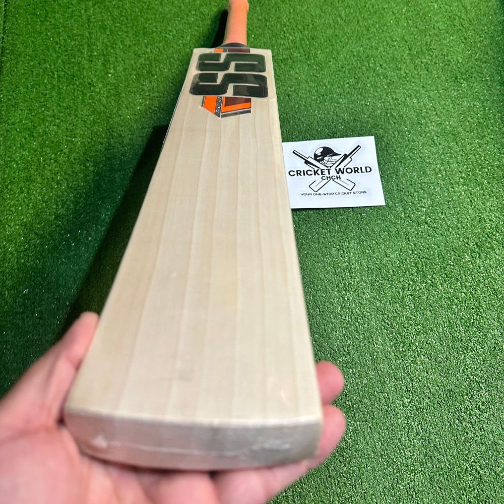 ss-ravindra-jadeja-english-willow-cricket-bat-4