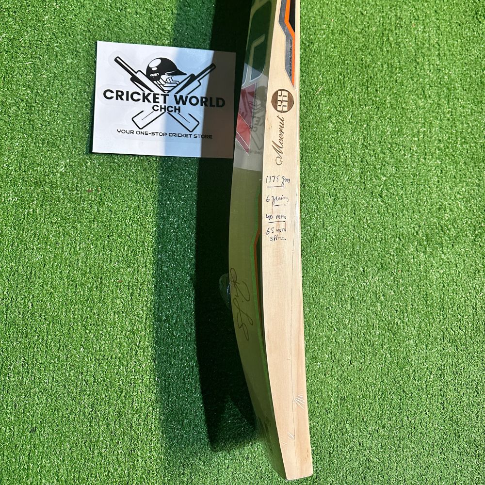 ss-ravindra-jadeja-english-willow-cricket-bat-5