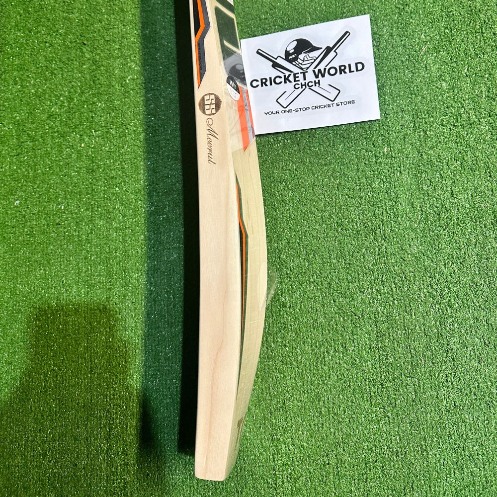 ss-ravindra-jadeja-english-willow-cricket-bat-6